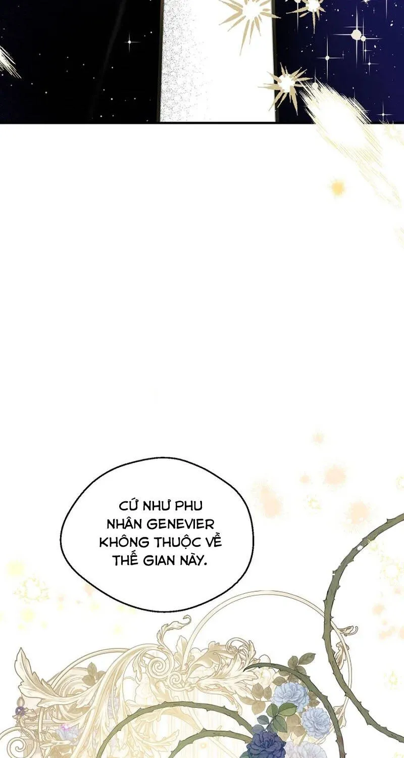 Cánh Đồng Bị Quên Lãng Chap 1 - Next Chap 2