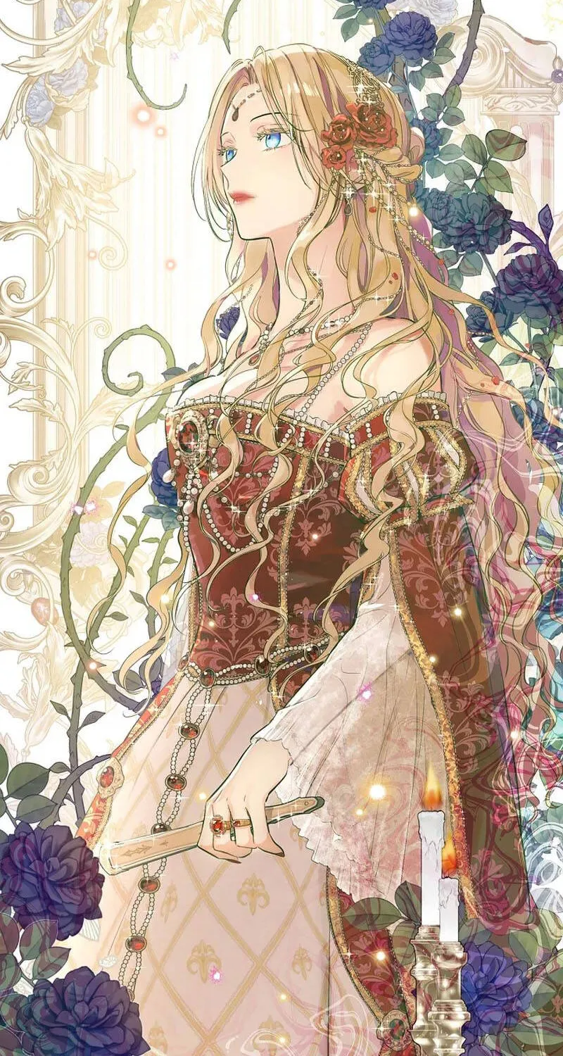 Cánh Đồng Bị Quên Lãng Chap 1 - Next Chap 2