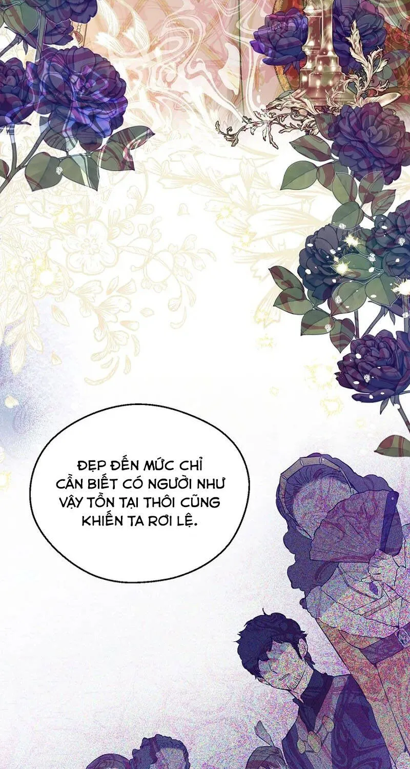 Cánh Đồng Bị Quên Lãng Chap 1 - Next Chap 2