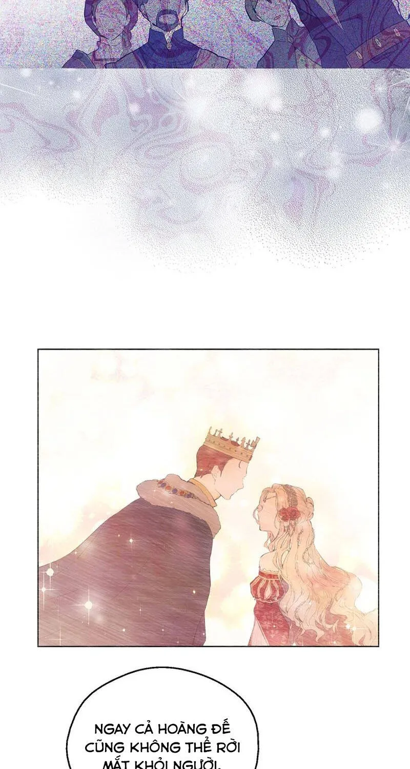 Cánh Đồng Bị Quên Lãng Chap 1 - Next Chap 2