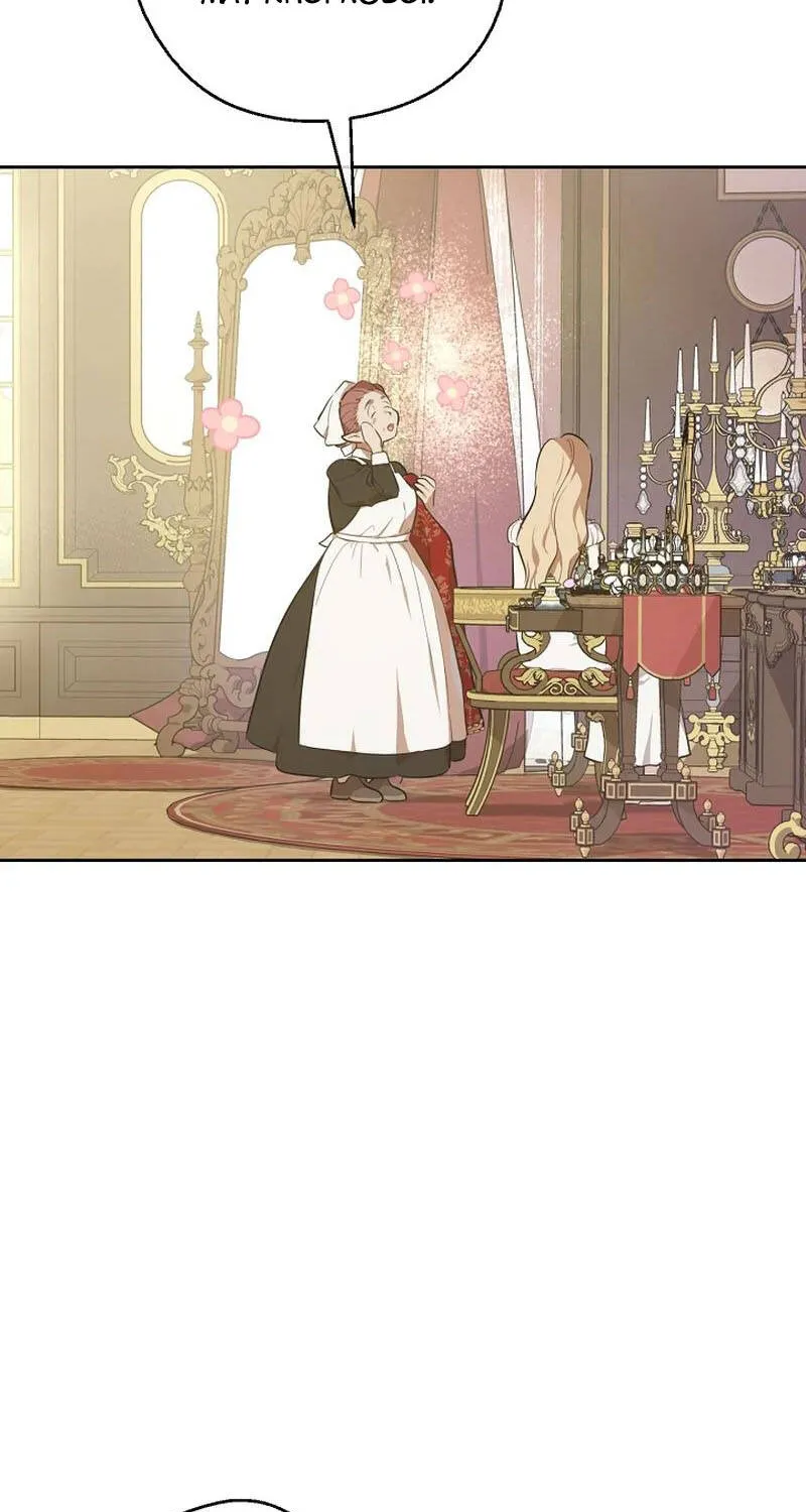 Cánh Đồng Bị Quên Lãng Chap 1 - Next Chap 2