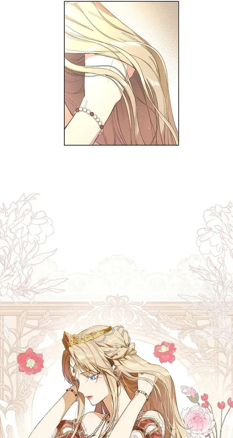 Cánh Đồng Bị Quên Lãng Chap 1 - Next Chap 2