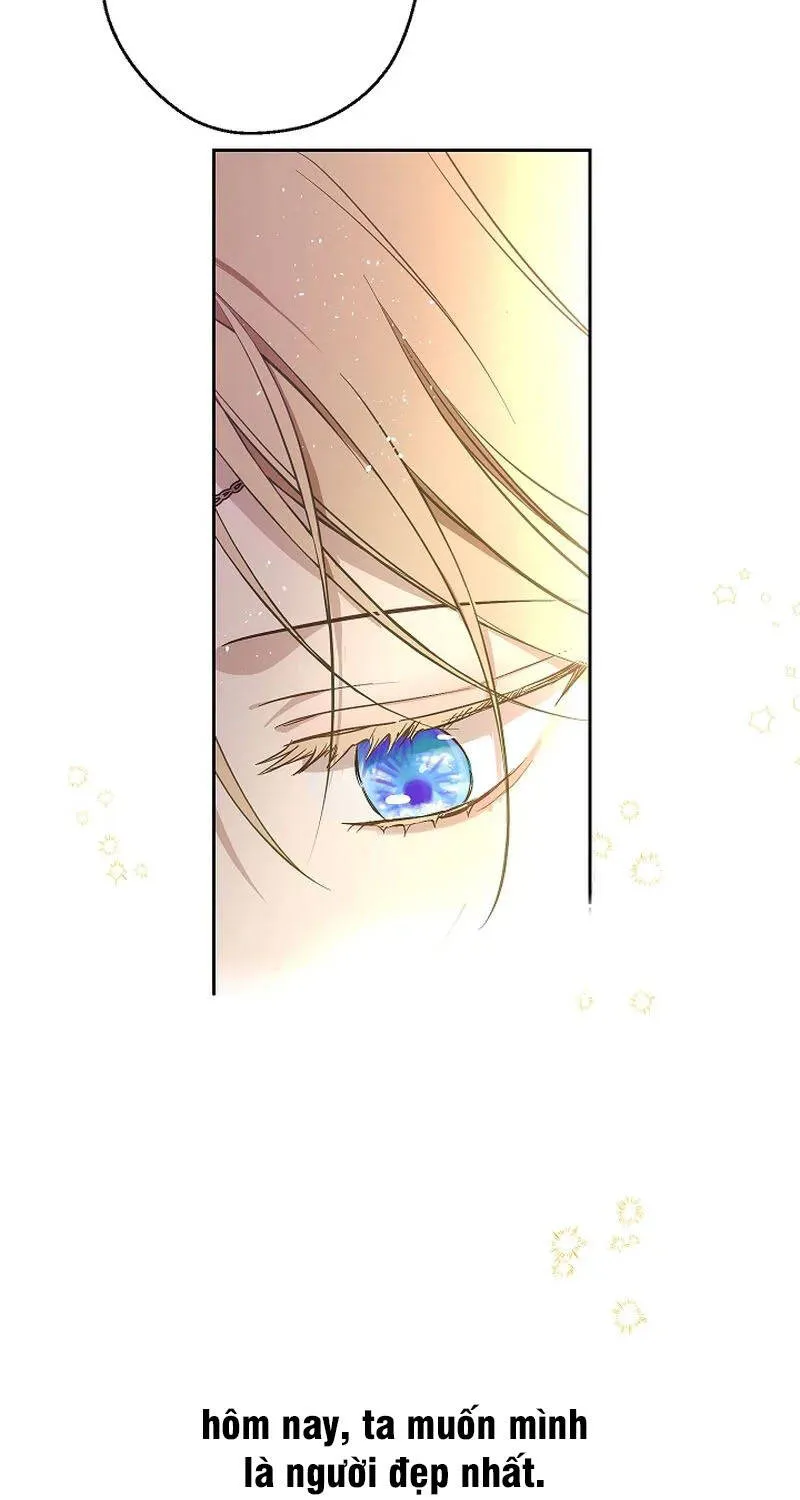 Cánh Đồng Bị Quên Lãng Chap 1 - Next Chap 2