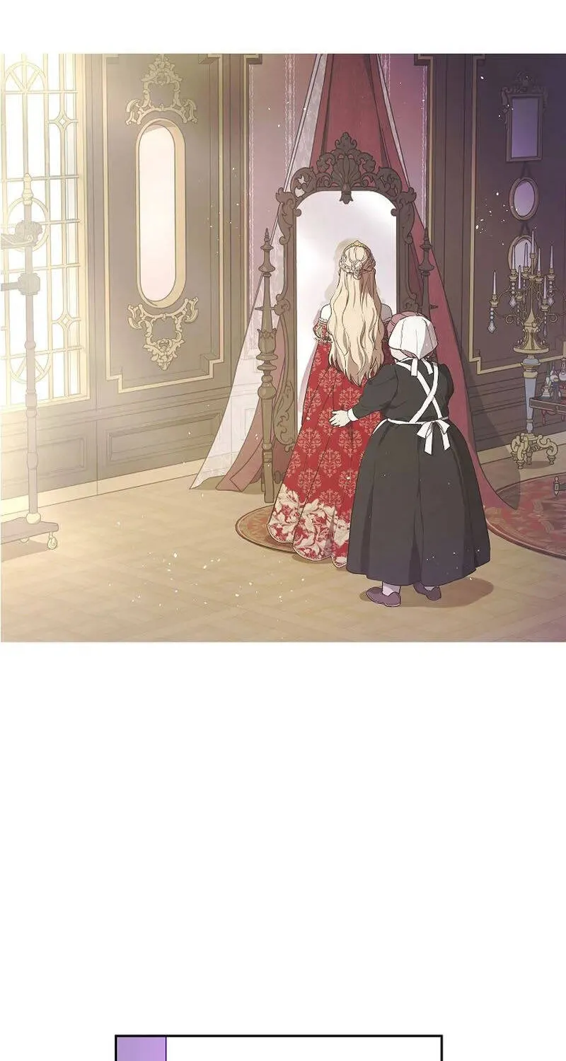 Cánh Đồng Bị Quên Lãng Chap 1 - Next Chap 2