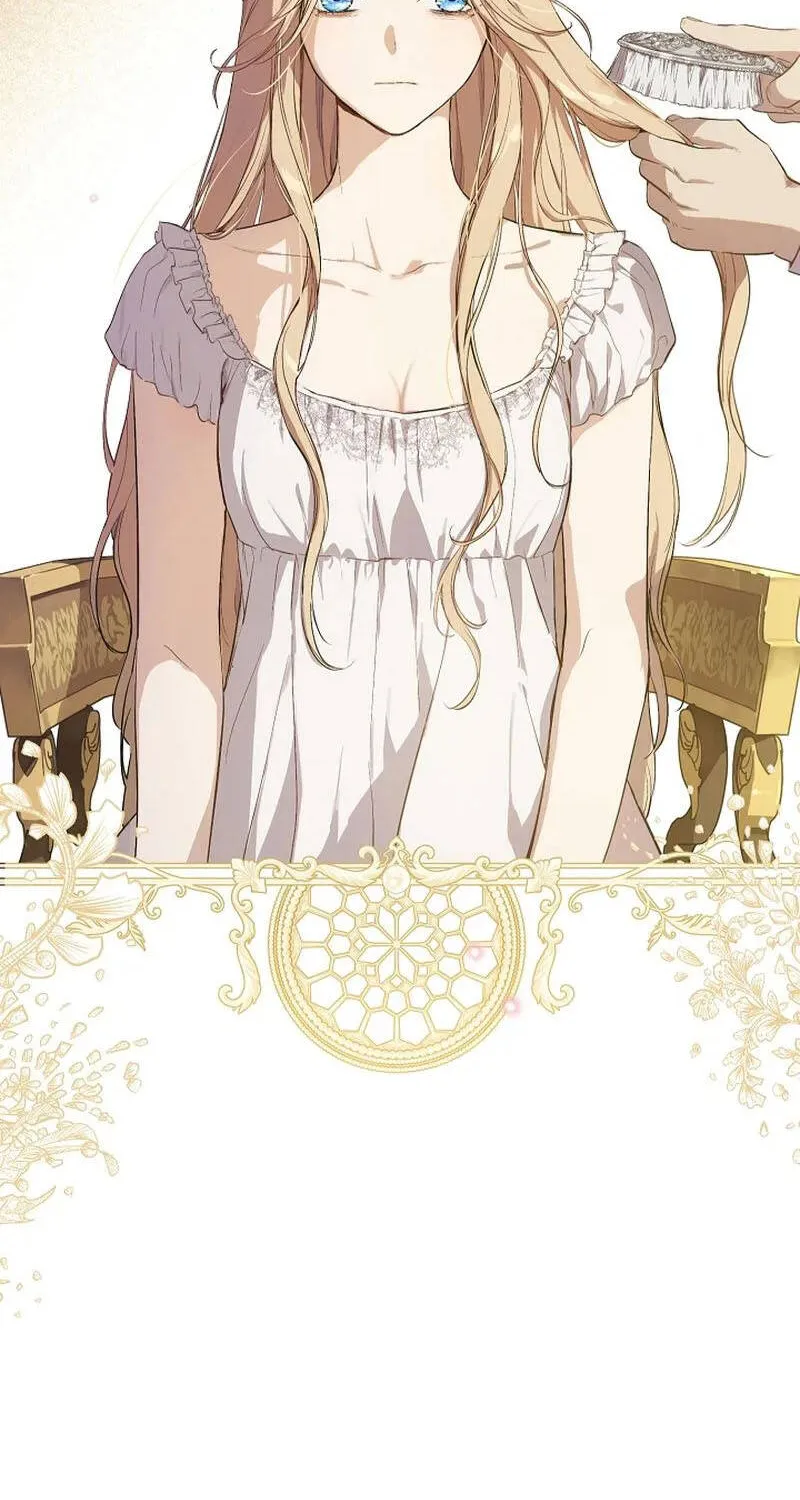 Cánh Đồng Bị Quên Lãng Chap 1 - Next Chap 2