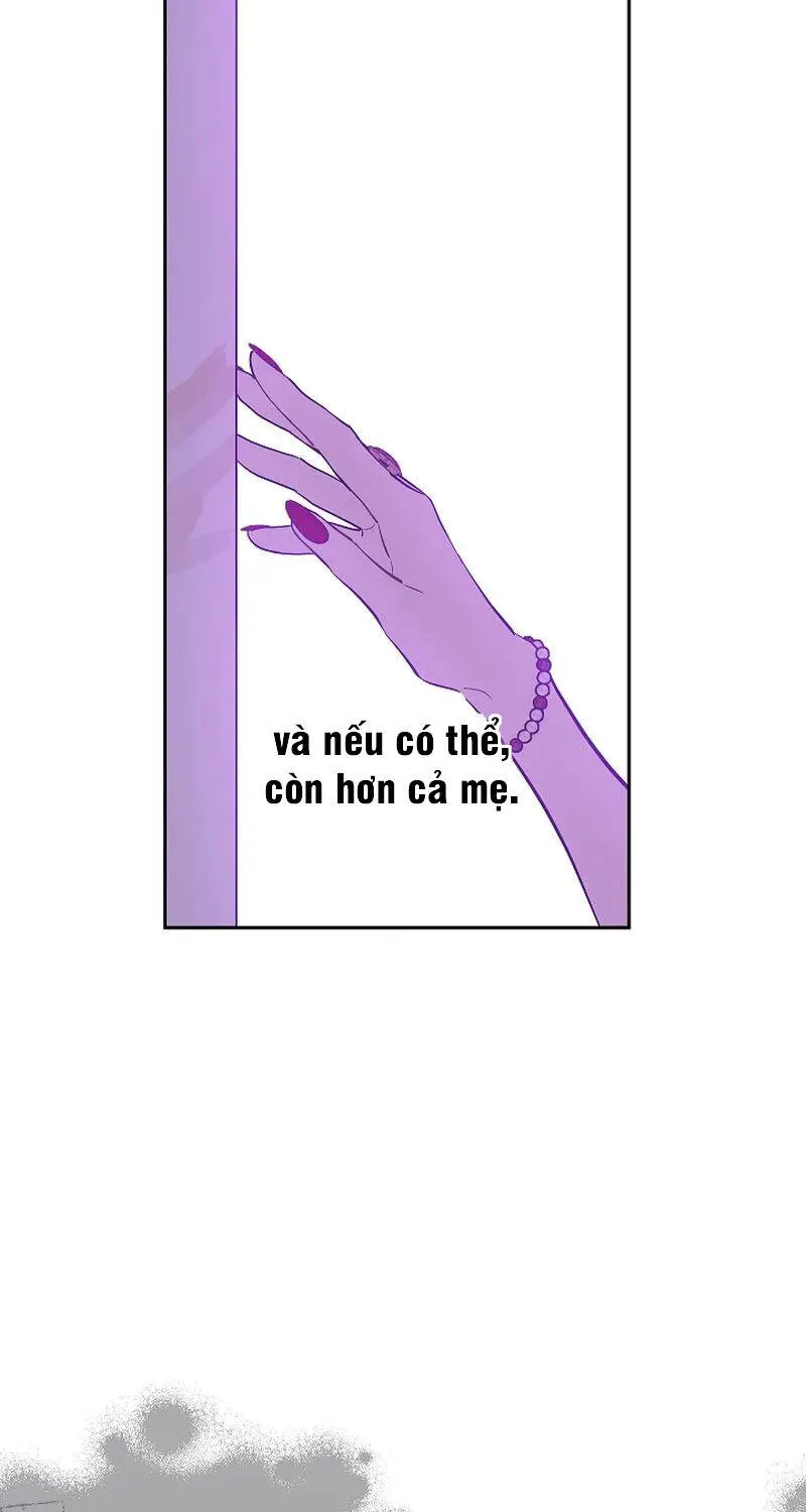 Cánh Đồng Bị Quên Lãng Chap 1 - Next Chap 2