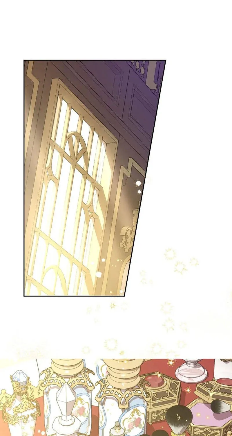 Cánh Đồng Bị Quên Lãng Chap 1 - Next Chap 2