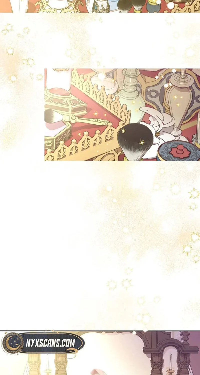 Cánh Đồng Bị Quên Lãng Chap 1 - Next Chap 2