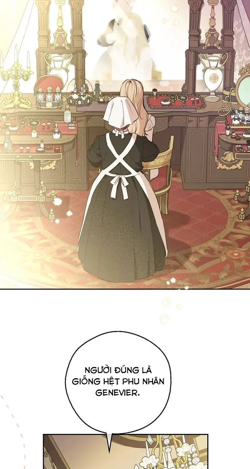 Cánh Đồng Bị Quên Lãng Chap 1 - Next Chap 2