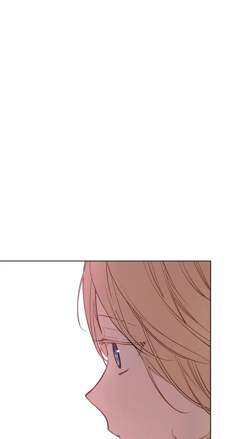 Cánh Đồng Bị Quên Lãng Chap 1 - Next Chap 2