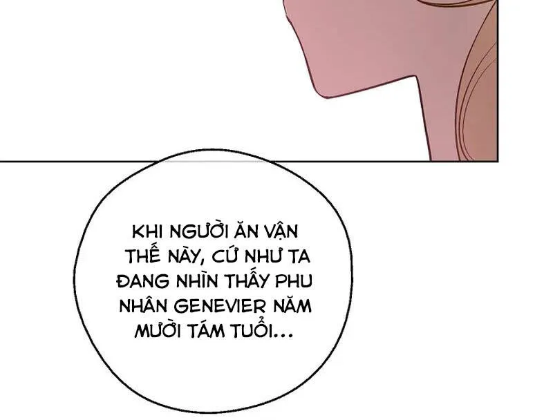 Cánh Đồng Bị Quên Lãng Chap 1 - Next Chap 2