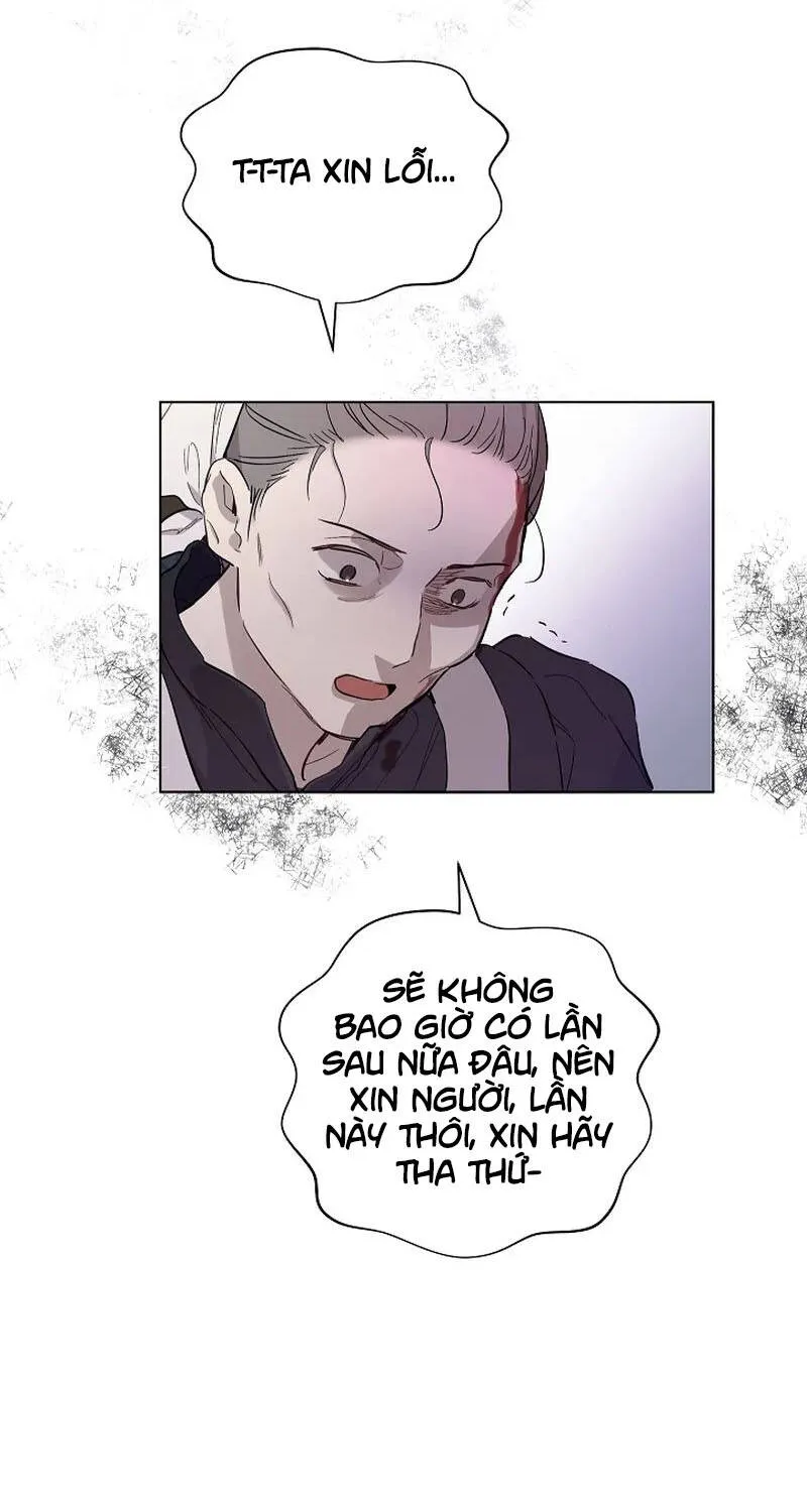 Cánh Đồng Bị Quên Lãng Chap 10 - Next Chap 11