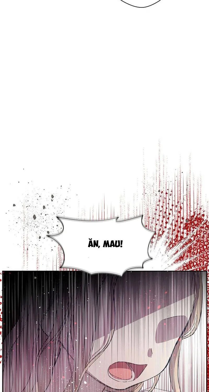 Cánh Đồng Bị Quên Lãng Chap 10 - Next Chap 11