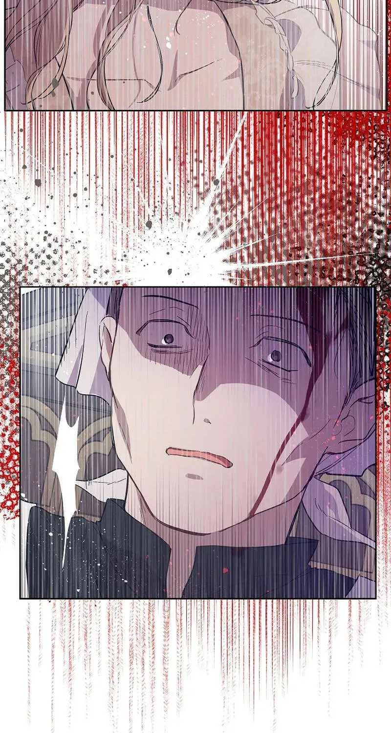 Cánh Đồng Bị Quên Lãng Chap 10 - Next Chap 11