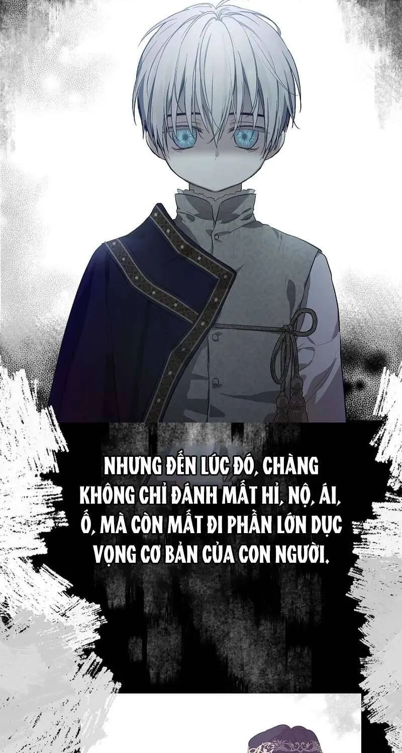 Cánh Đồng Bị Quên Lãng Chap 11 - Next Chap 12