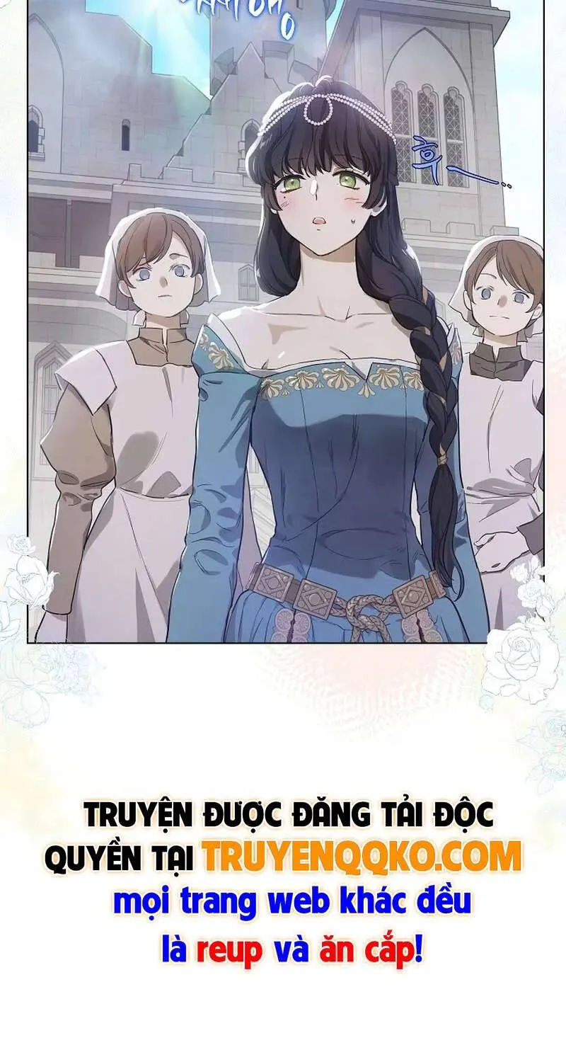 Cánh Đồng Bị Quên Lãng Chap 11 - Next Chap 12
