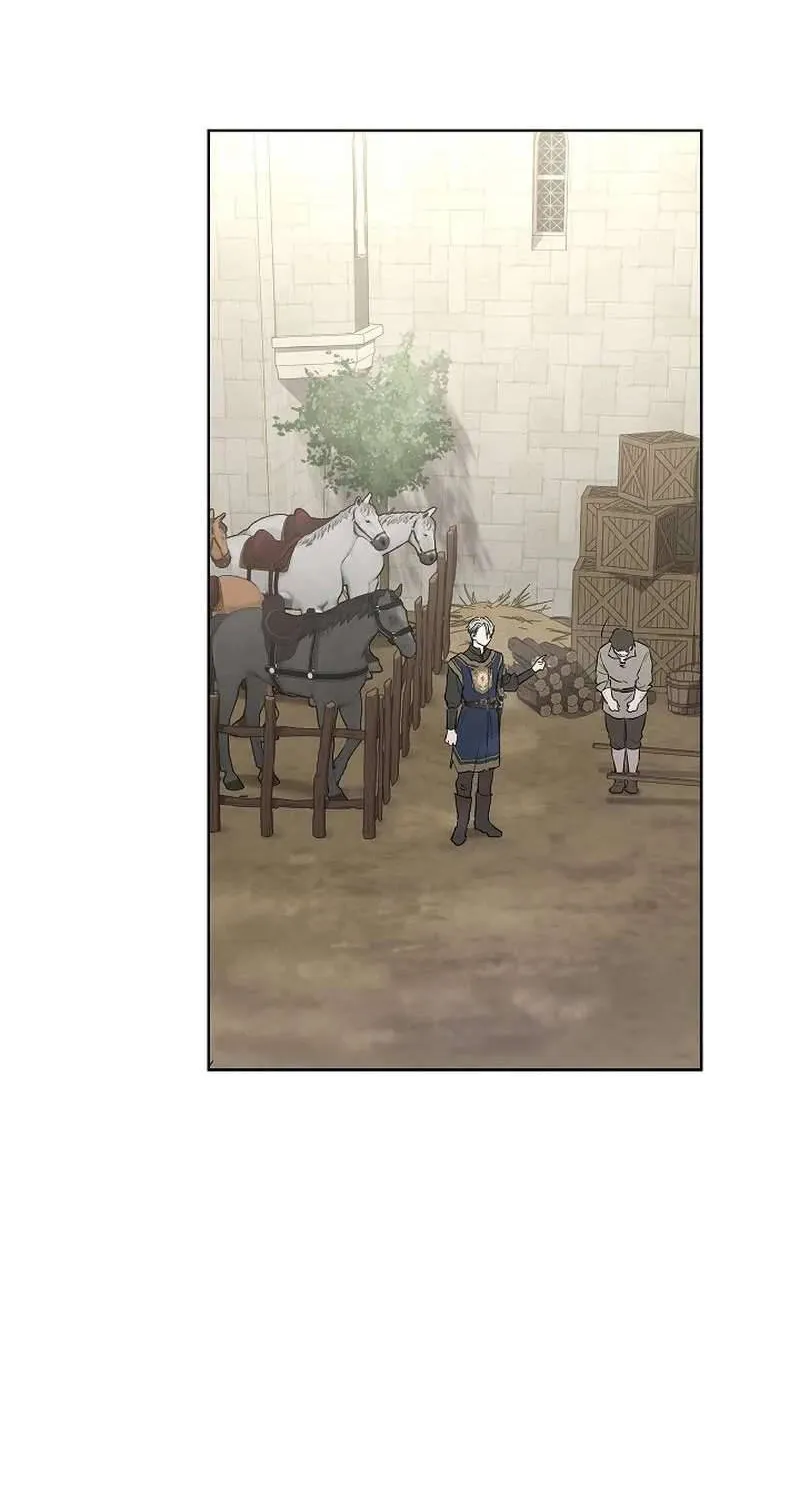 Cánh Đồng Bị Quên Lãng Chap 11 - Next Chap 12