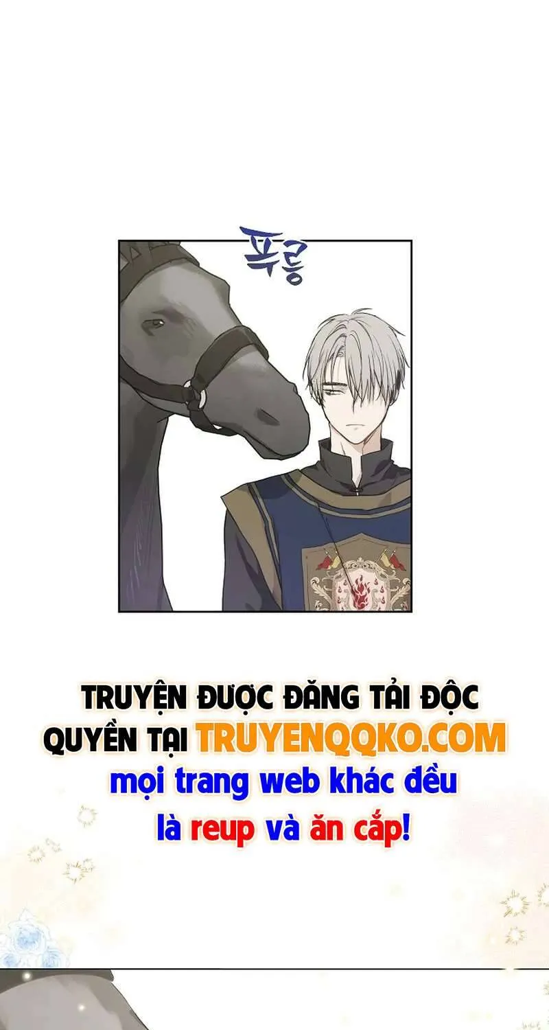Cánh Đồng Bị Quên Lãng Chap 11 - Next Chap 12