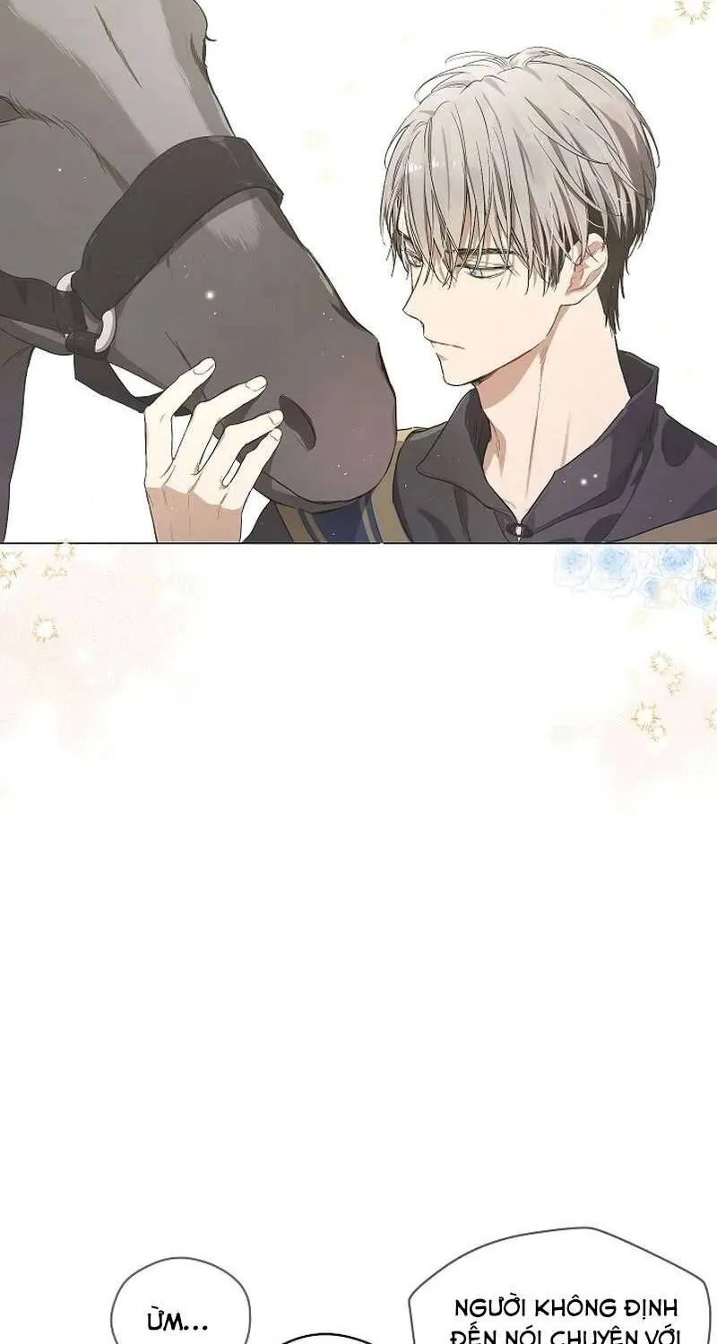 Cánh Đồng Bị Quên Lãng Chap 11 - Next Chap 12