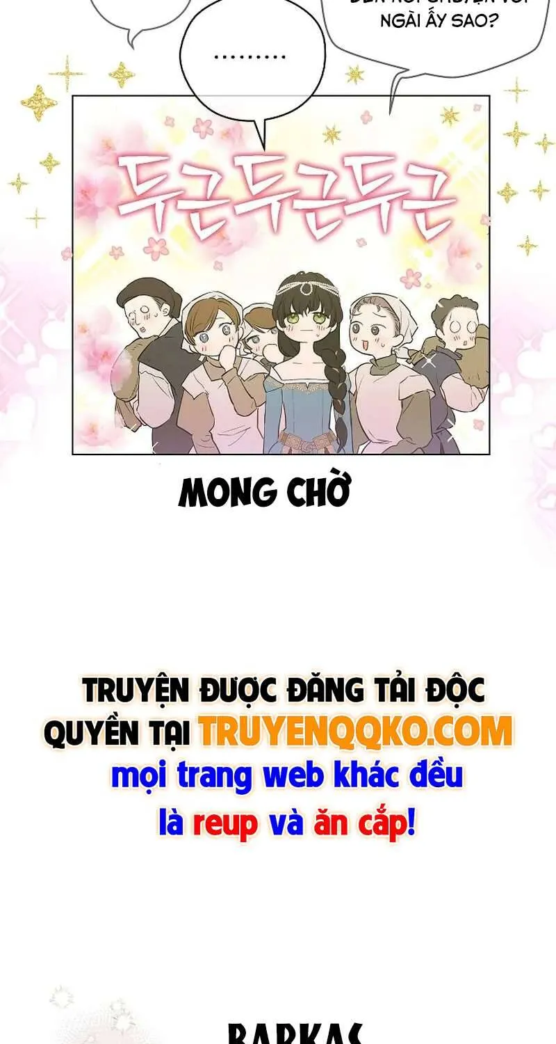 Cánh Đồng Bị Quên Lãng Chap 11 - Next Chap 12