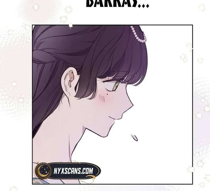 Cánh Đồng Bị Quên Lãng Chap 11 - Next Chap 12