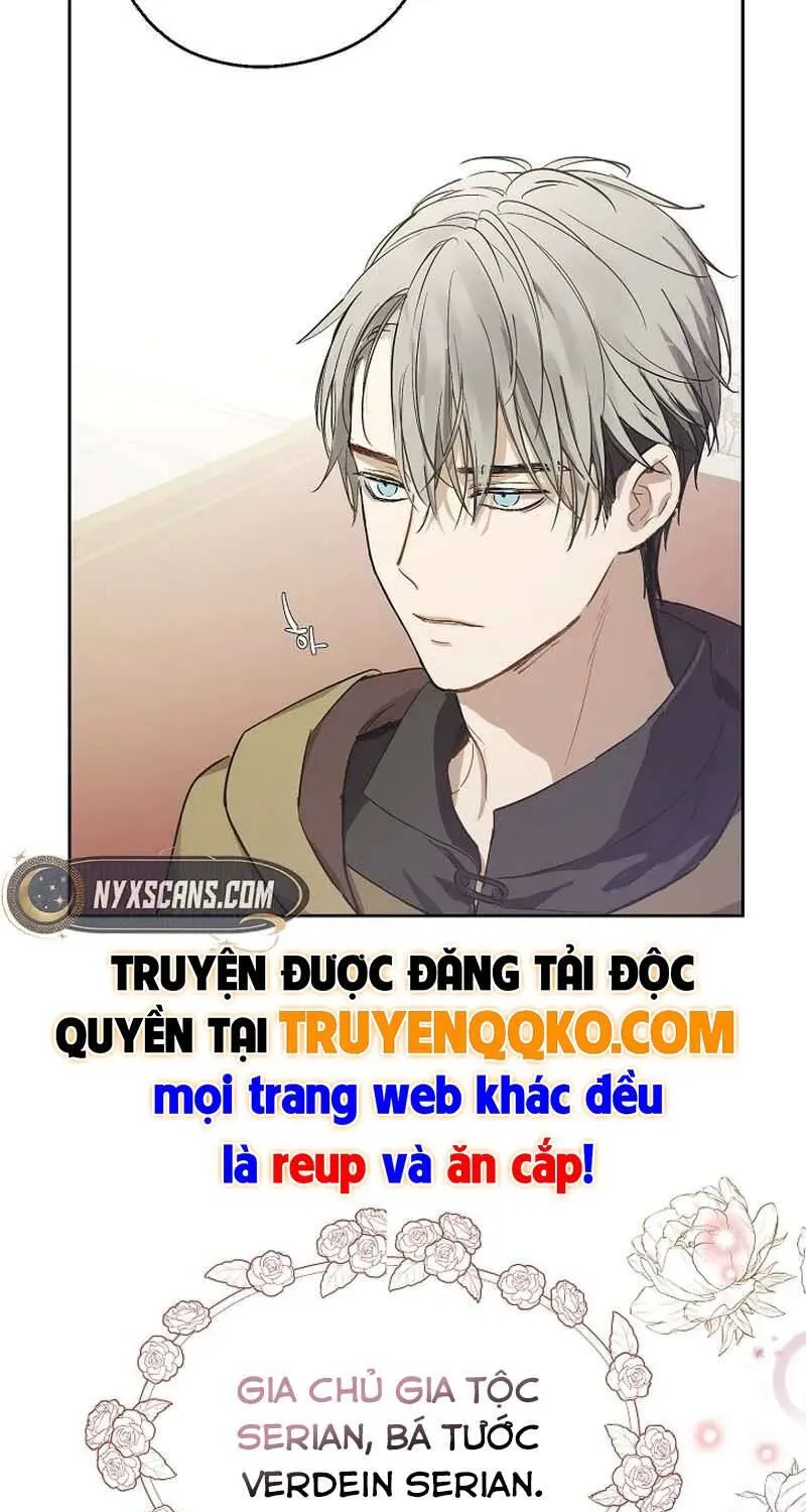 Cánh Đồng Bị Quên Lãng Chap 12 - Next Chap 13
