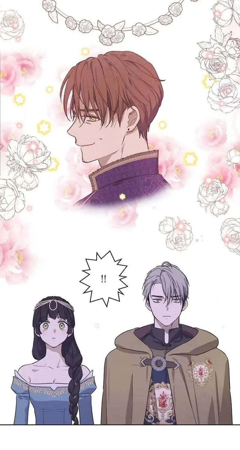Cánh Đồng Bị Quên Lãng Chap 12 - Next Chap 13