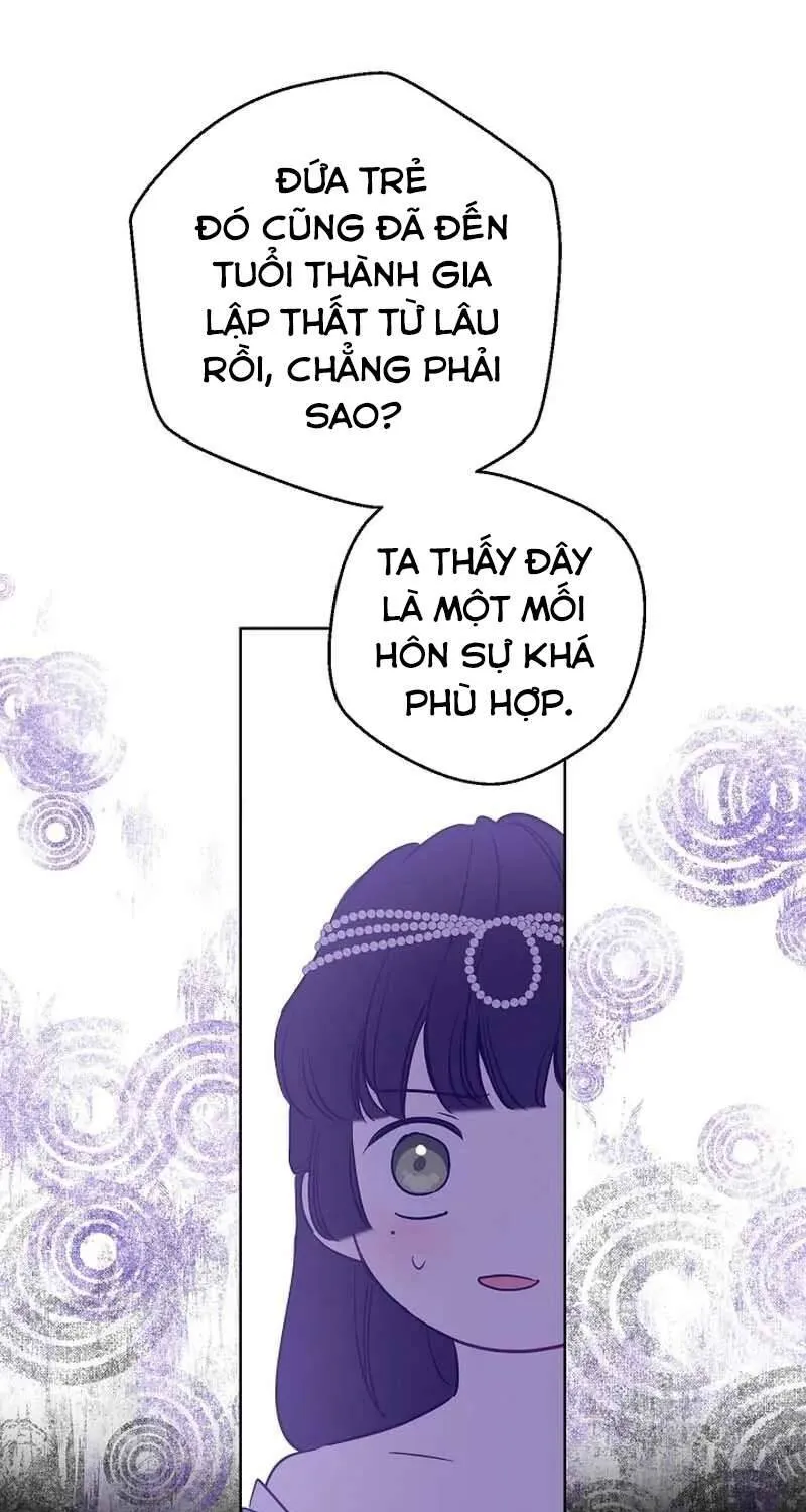 Cánh Đồng Bị Quên Lãng Chap 12 - Next Chap 13