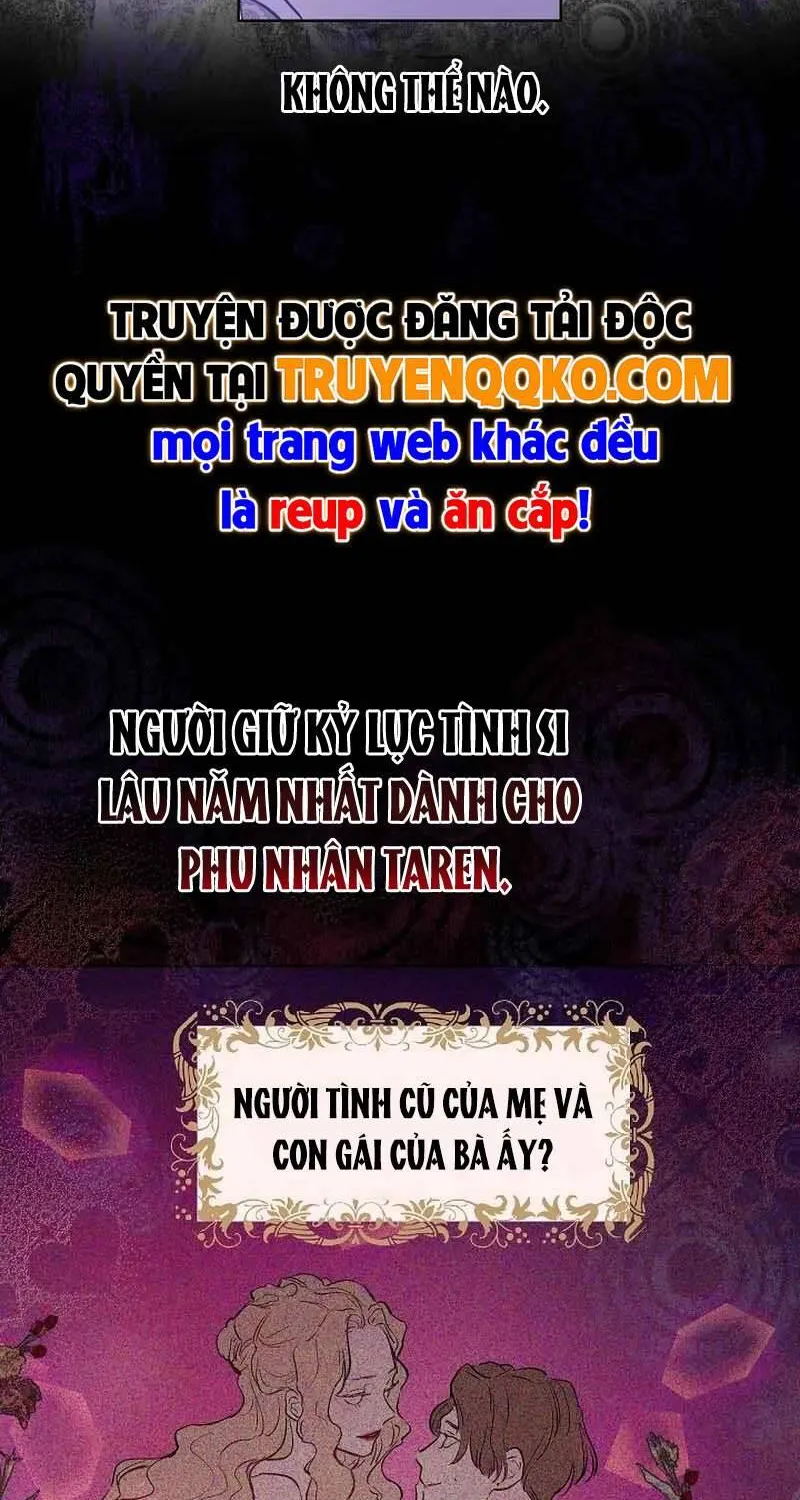 Cánh Đồng Bị Quên Lãng Chap 12 - Next Chap 13