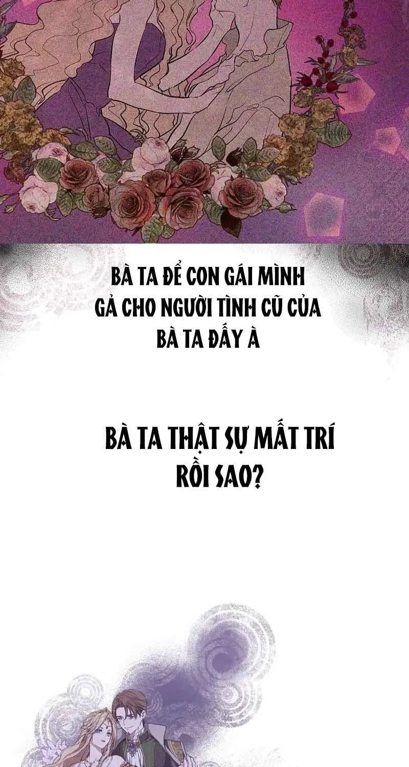 Cánh Đồng Bị Quên Lãng Chap 12 - Next Chap 13