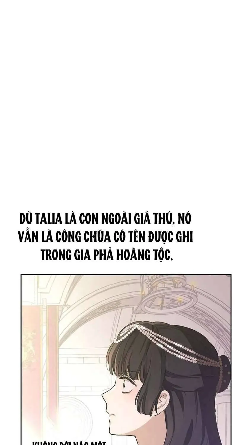 Cánh Đồng Bị Quên Lãng Chap 12 - Next Chap 13