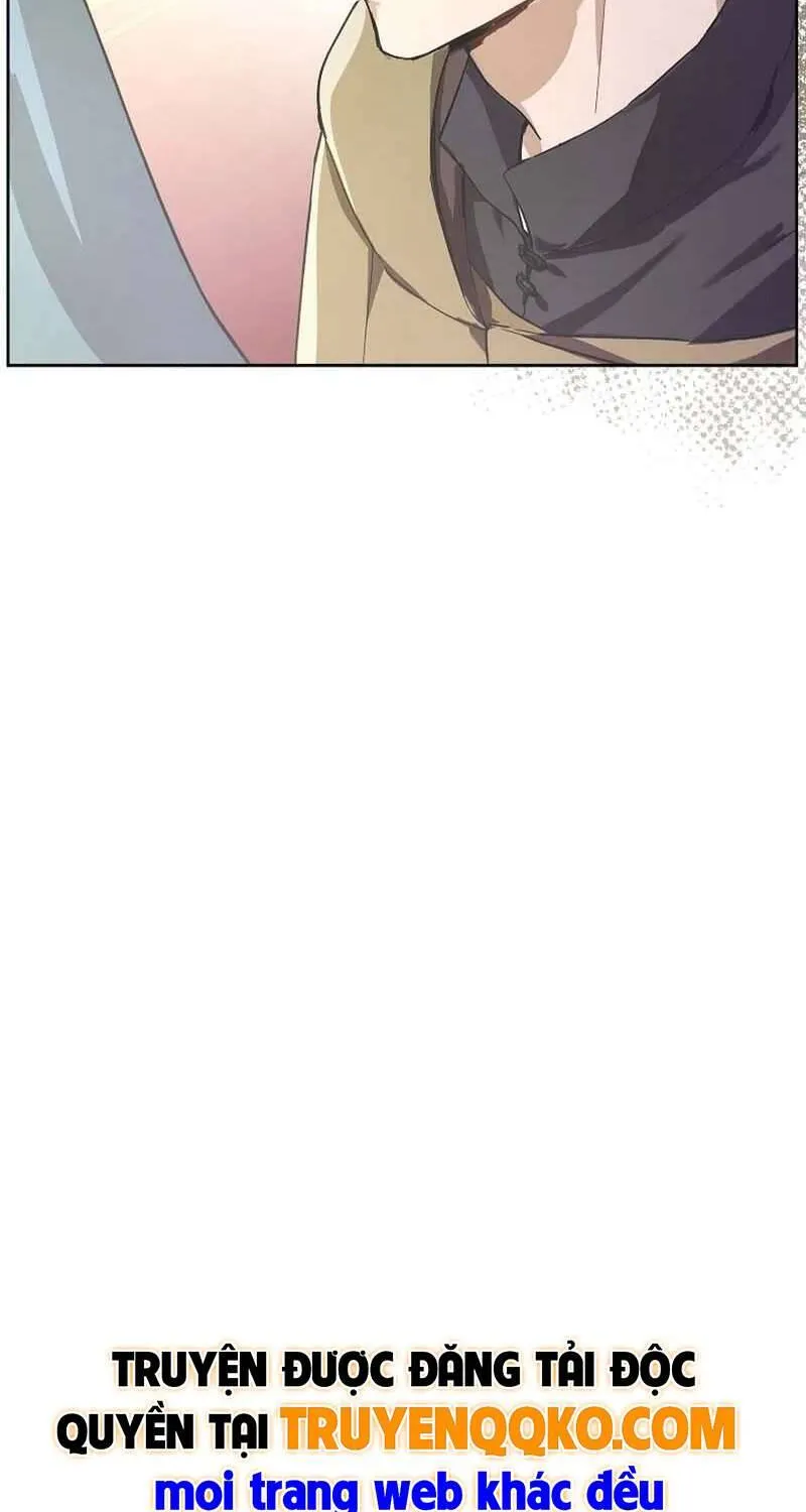 Cánh Đồng Bị Quên Lãng Chap 12 - Next Chap 13