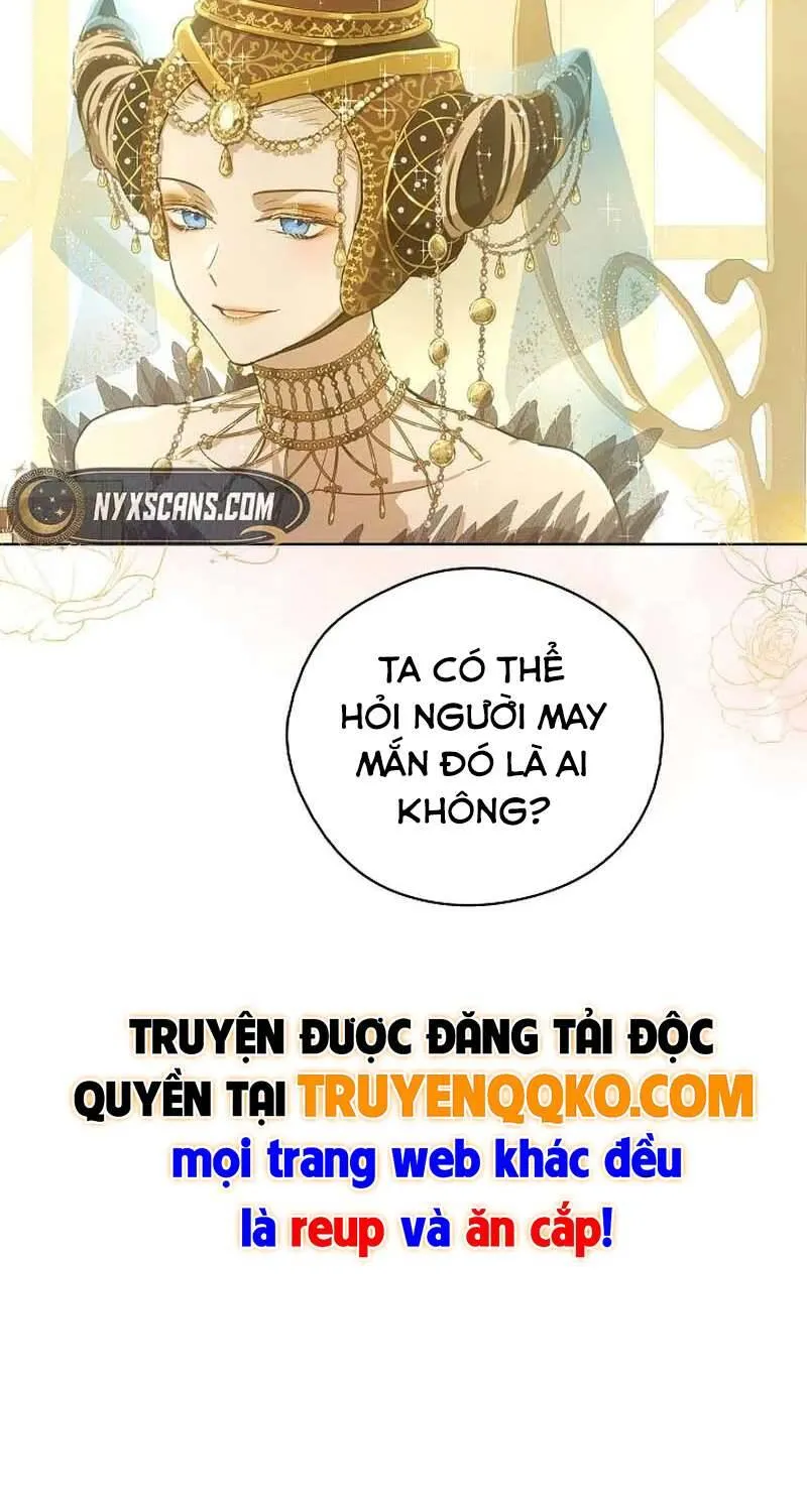 Cánh Đồng Bị Quên Lãng Chap 12 - Next Chap 13