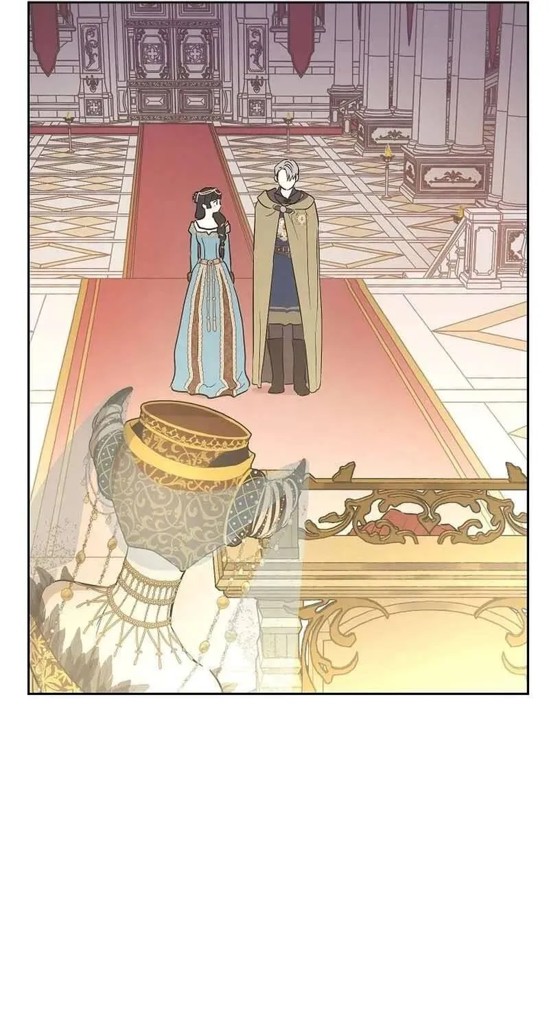 Cánh Đồng Bị Quên Lãng Chap 12 - Next Chap 13