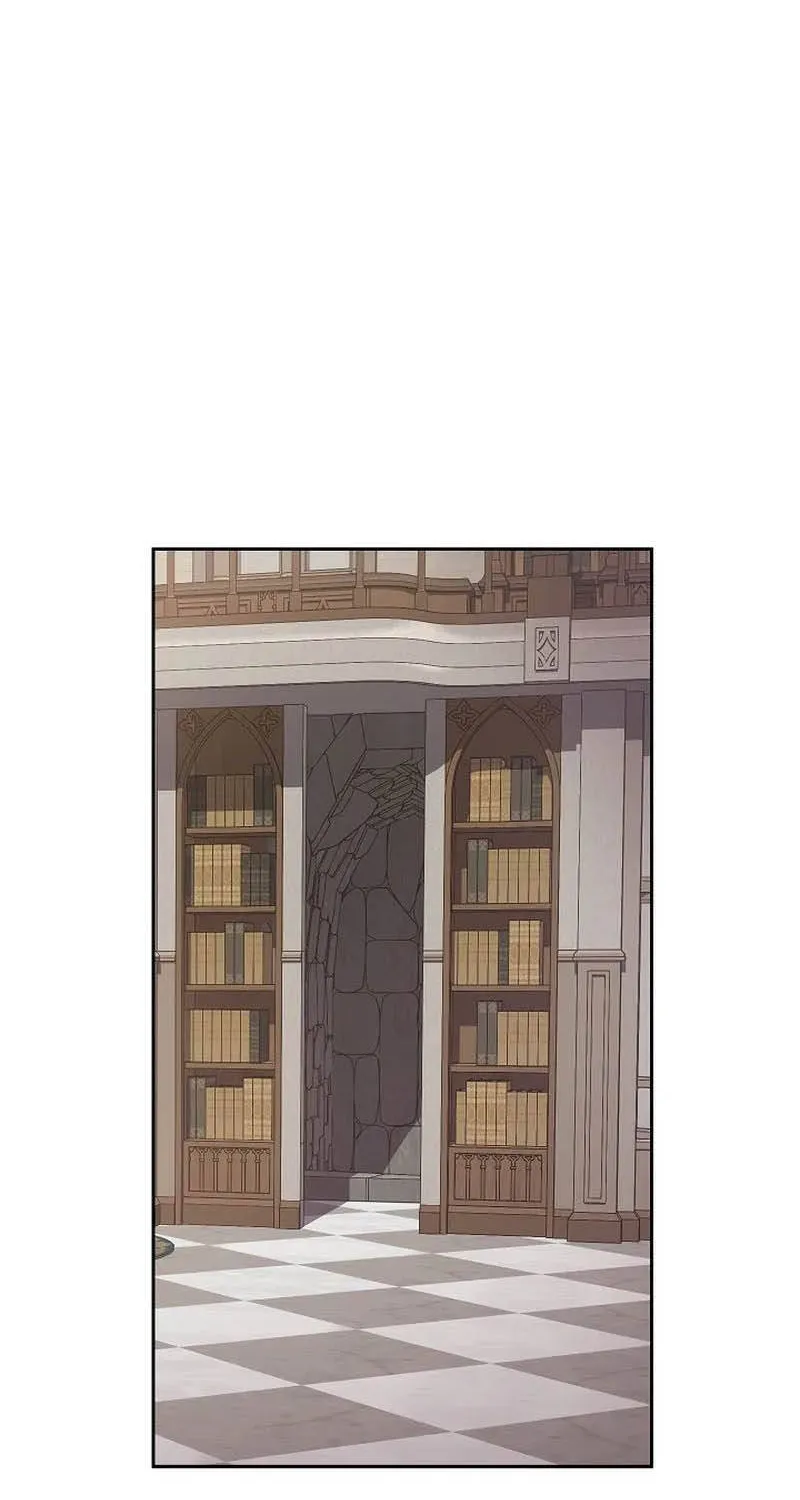 Cánh Đồng Bị Quên Lãng Chap 13 - Next Chap 14