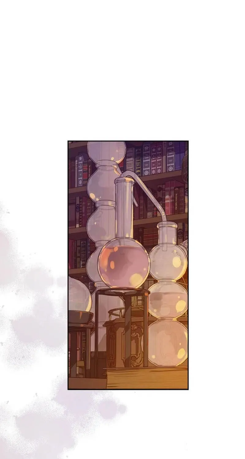 Cánh Đồng Bị Quên Lãng Chap 13 - Next Chap 14