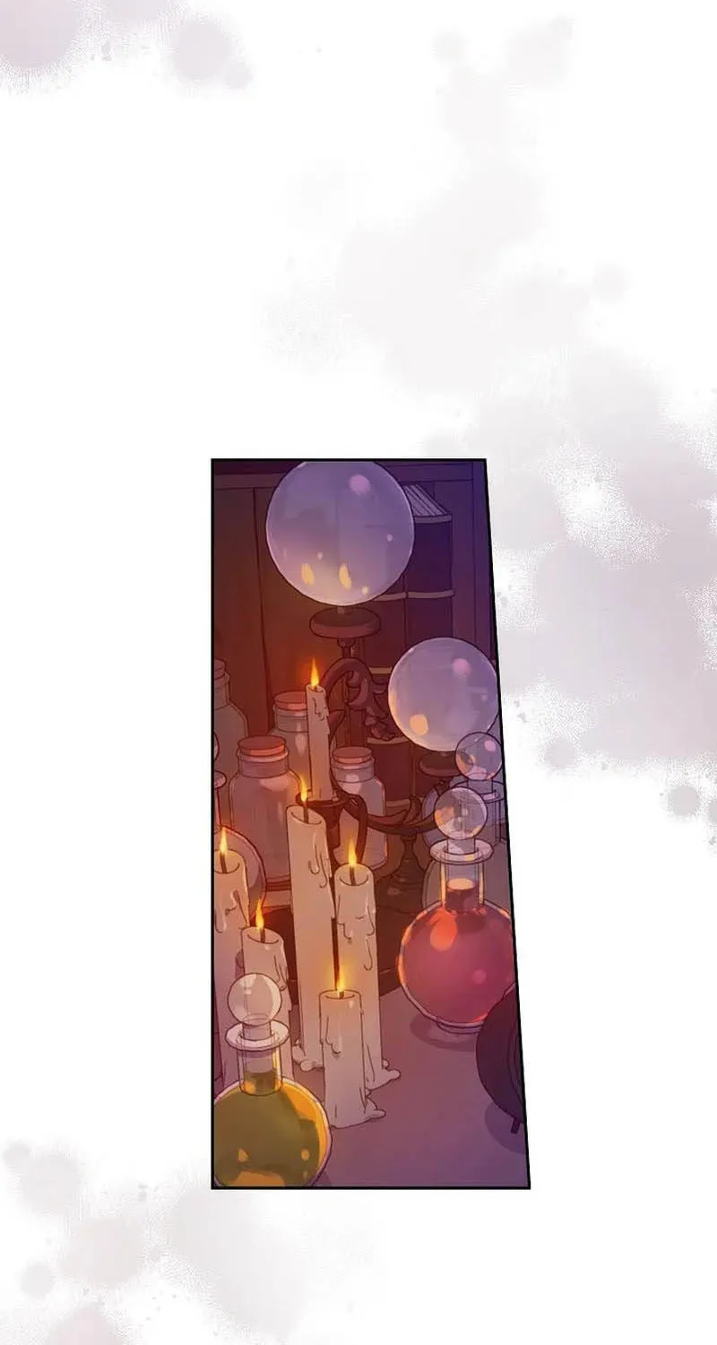 Cánh Đồng Bị Quên Lãng Chap 13 - Next Chap 14