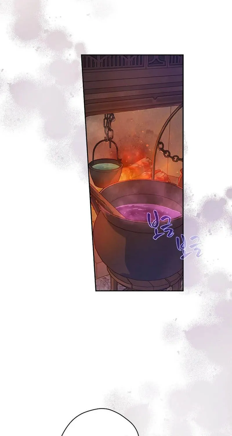 Cánh Đồng Bị Quên Lãng Chap 13 - Next Chap 14