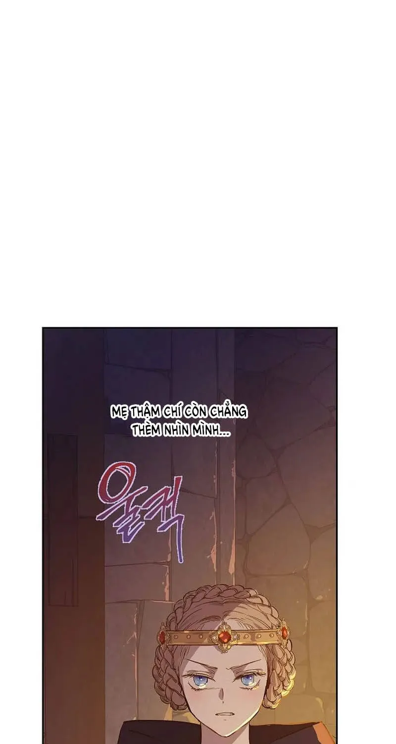Cánh Đồng Bị Quên Lãng Chap 13 - Next Chap 14