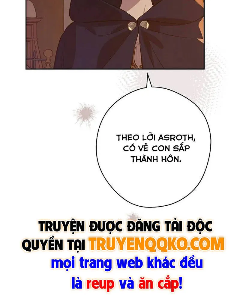 Cánh Đồng Bị Quên Lãng Chap 13 - Next Chap 14
