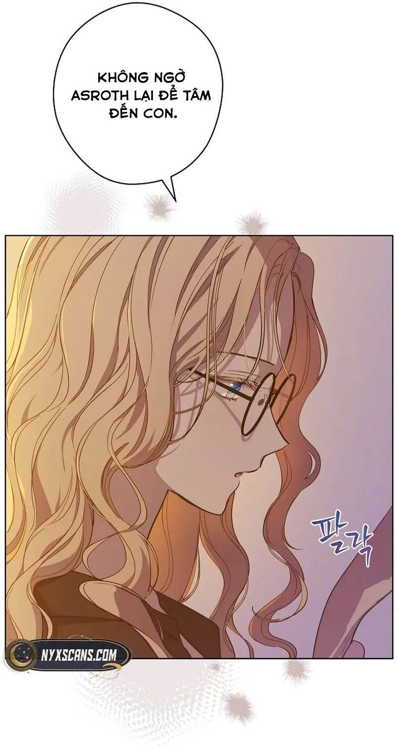 Cánh Đồng Bị Quên Lãng Chap 13 - Next Chap 14