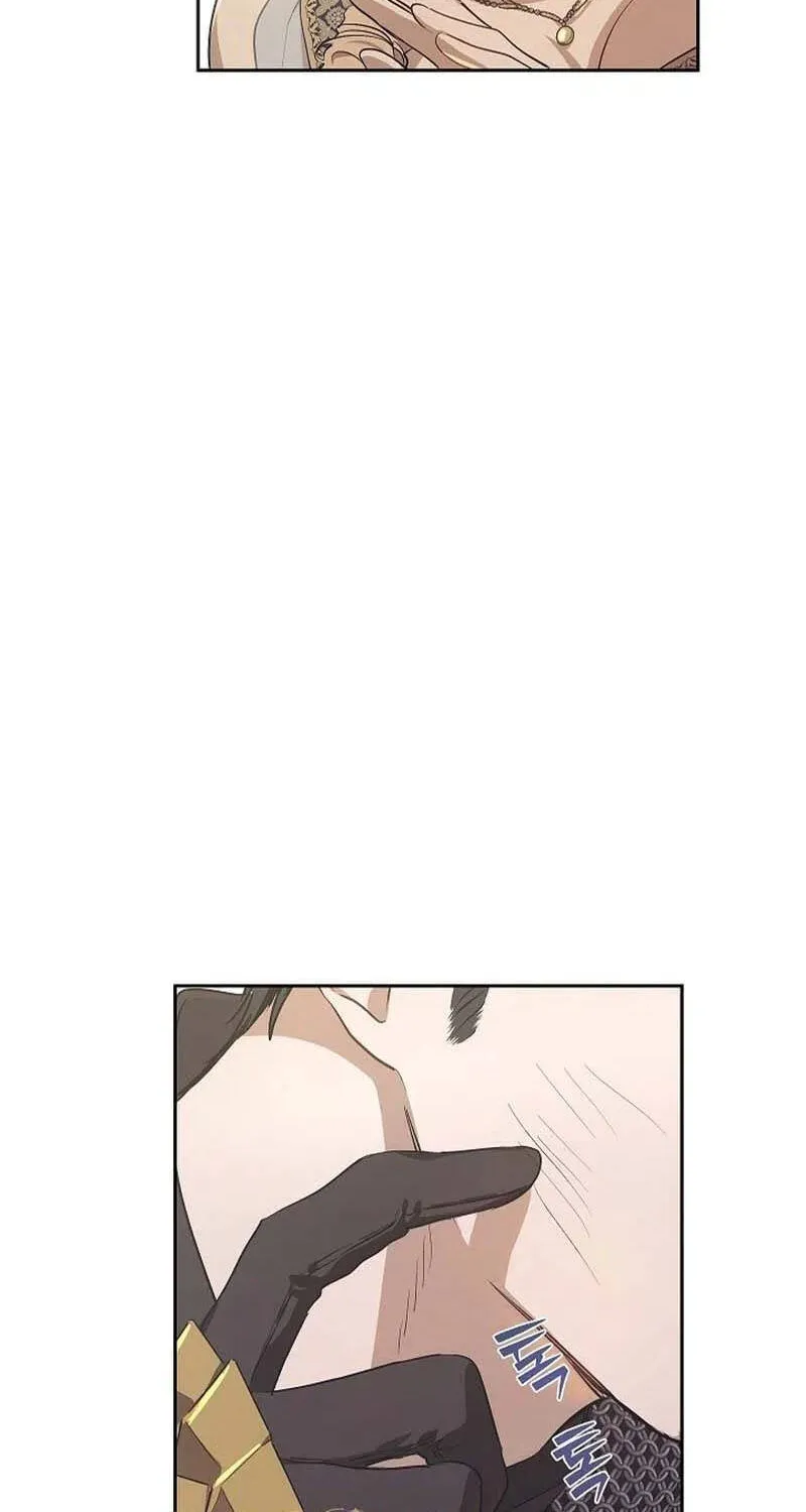 Cánh Đồng Bị Quên Lãng Chap 14 - Next Chap 15