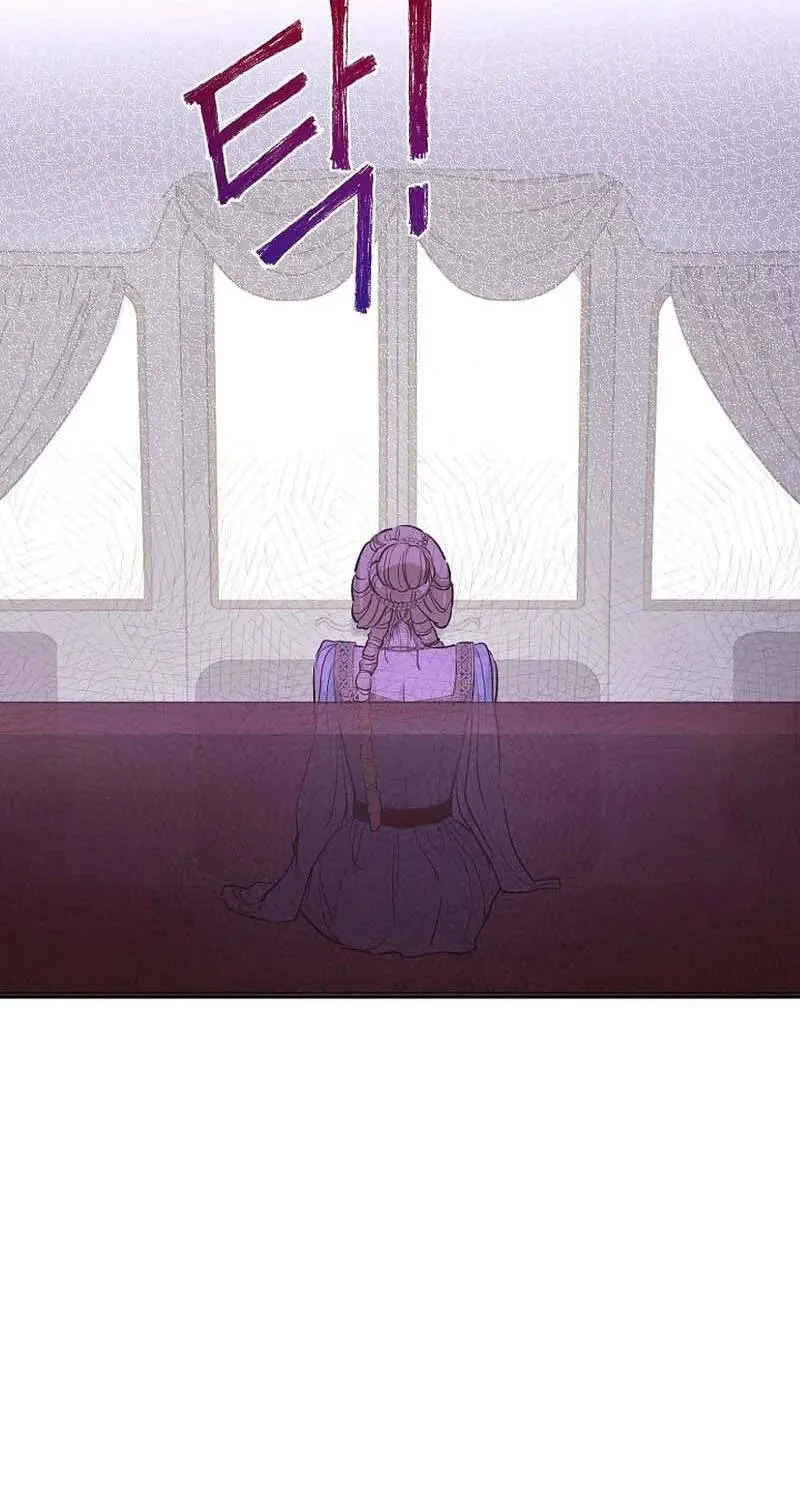 Cánh Đồng Bị Quên Lãng Chap 14 - Next Chap 15