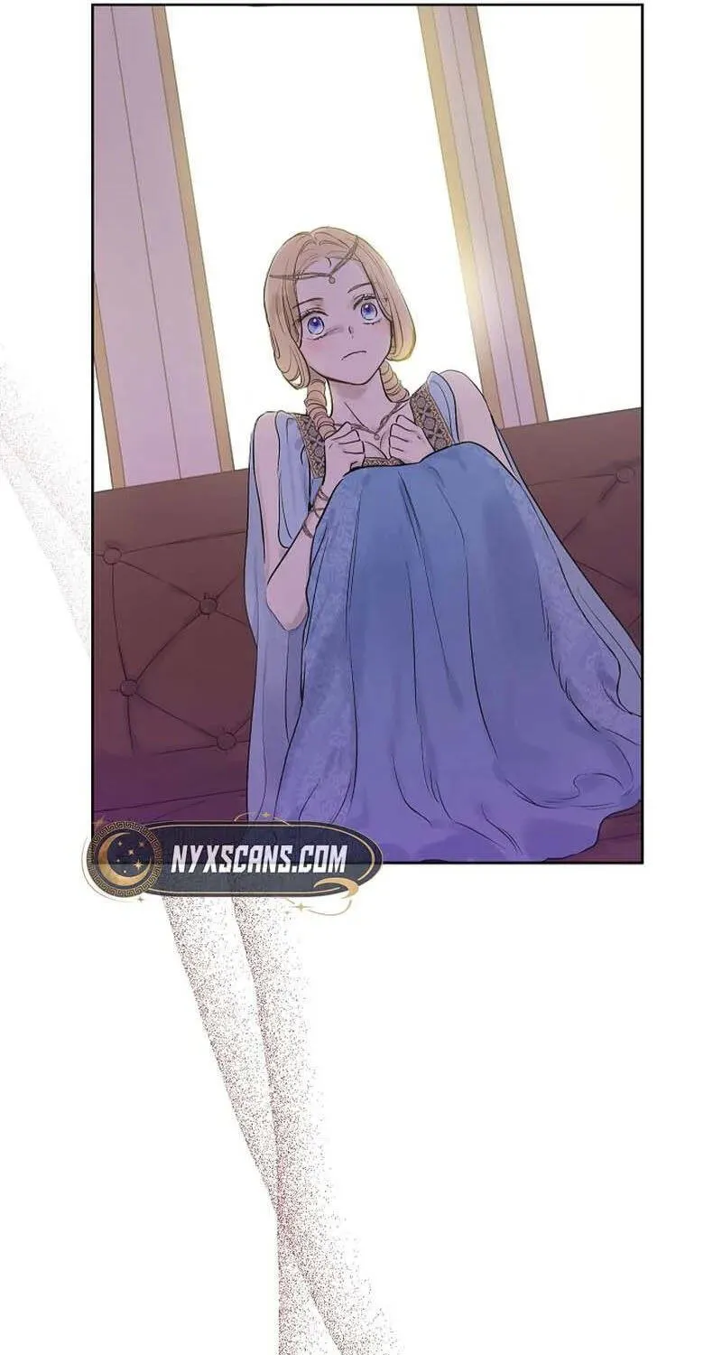 Cánh Đồng Bị Quên Lãng Chap 14 - Next Chap 15