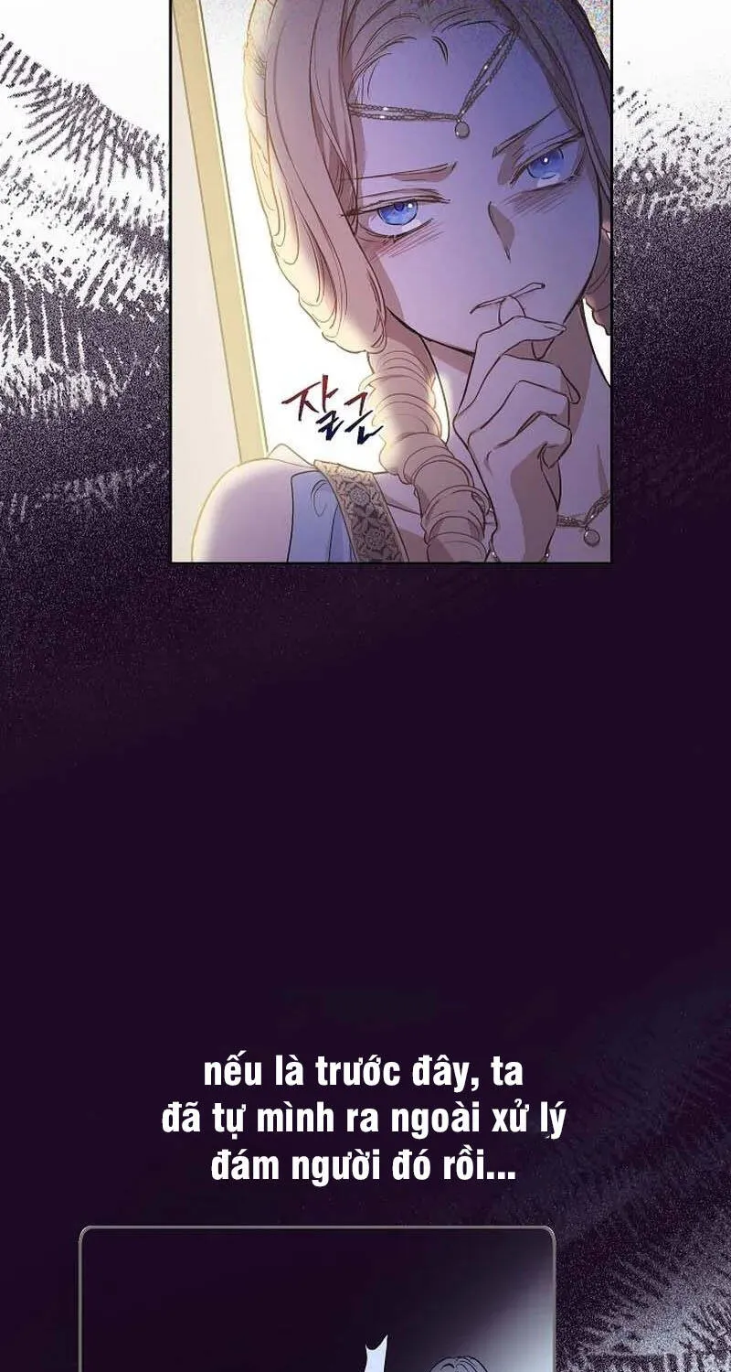 Cánh Đồng Bị Quên Lãng Chap 14 - Next Chap 15