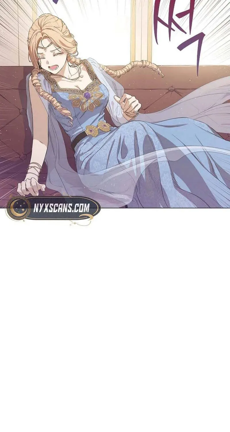 Cánh Đồng Bị Quên Lãng Chap 14 - Next Chap 15