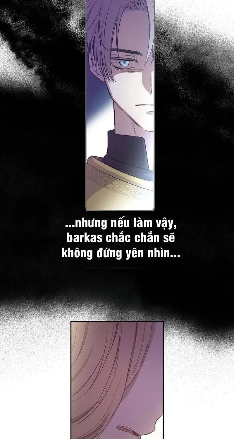 Cánh Đồng Bị Quên Lãng Chap 14 - Next Chap 15