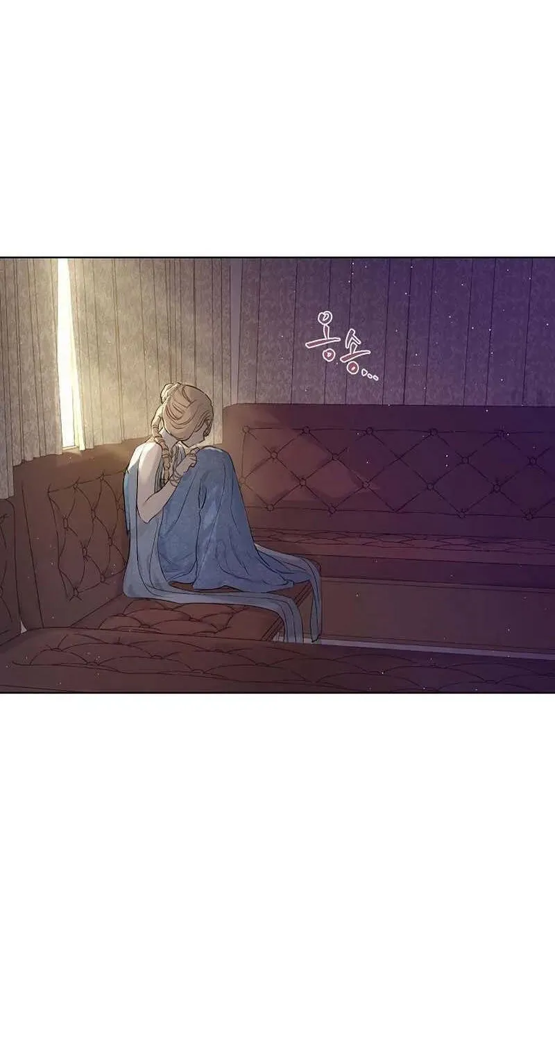 Cánh Đồng Bị Quên Lãng Chap 14 - Next Chap 15