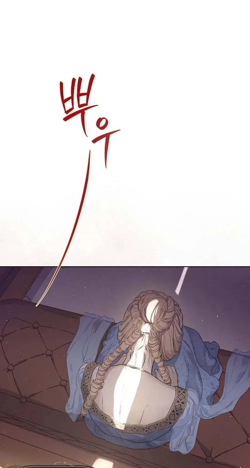 Cánh Đồng Bị Quên Lãng Chap 14 - Next Chap 15