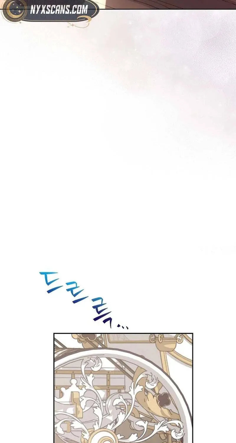 Cánh Đồng Bị Quên Lãng Chap 14 - Next Chap 15